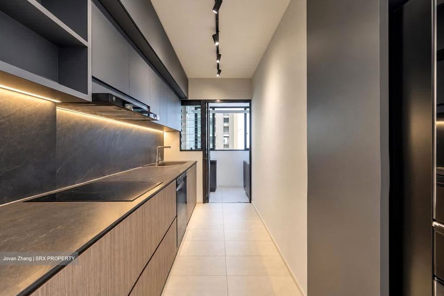 Blk 415D Waterfront I @ Northshore (Punggol), HDB 5 Rooms #630692461